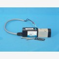 Festo MYH-3-2,3-L-LED 34301